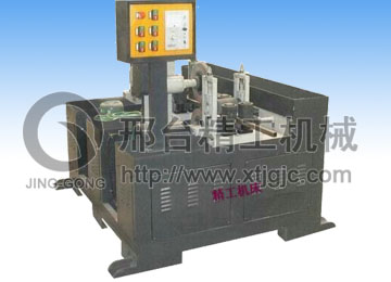 邢臺新型方管拋光機(jī)、自動方管拋光機(jī)生產(chǎn)廠家