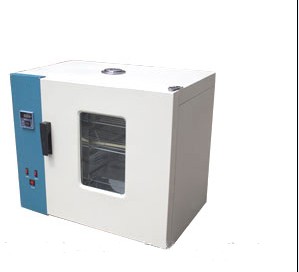 武漢湖北供應獸用B超2000AV，獸用B超圖片，2000AV型B超，獸用B超武漢智達儀器供應