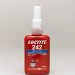 成都樂泰495膠水樂泰401膠水，樂泰401瞬間膠，loctite401膠水，樂泰代理商推薦。