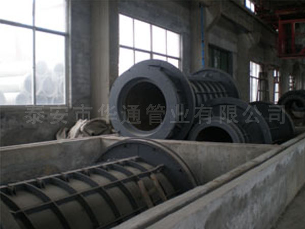水泥管加工批發(fā)廠家，水泥管性能佳