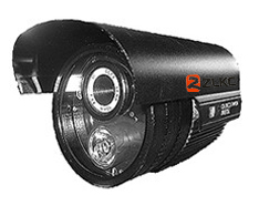高清720P鏡頭原裝computar工業(yè)鏡頭M1214-MP2 代理供應價格