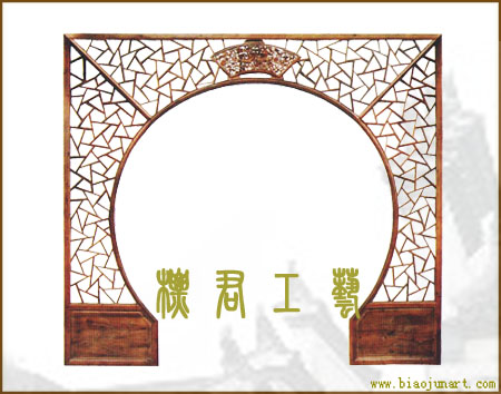 標(biāo)君門窗實(shí)業(yè)仿古門窗網(wǎng)金華仿古門窗網(wǎng)浙江仿古門窗網(wǎng)