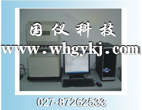 供應GY2170D數字式毫伏表， 數字式毫伏表，武漢國儀好13871155556
