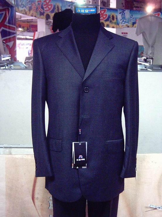 北京防靜電工作服|8純棉工服|連體潔凈服|防輻射工作服|雅鍶特