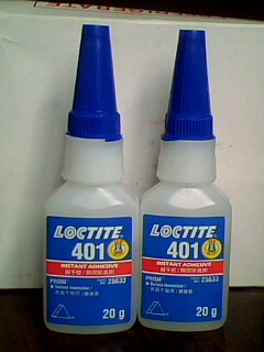 成都樂泰495膠水樂泰401膠水，樂泰401瞬間膠，loctite401膠水，樂泰代理商推薦。