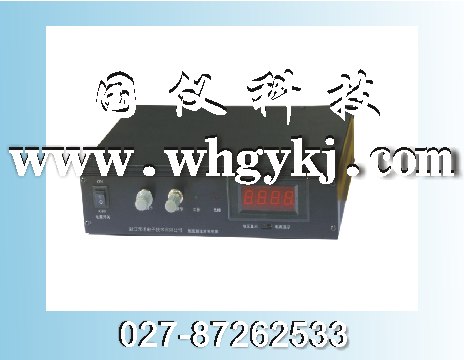 供應(yīng)GYD-71X0蓄電池組測試儀，蓄電池組測試儀，武漢國儀13871155556