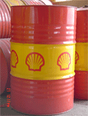 殼牌壓縮機油|殼牌確能力E 220氣體壓縮機油|Shell Corena E Oil