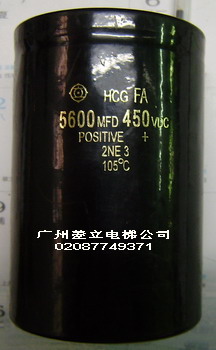 供應(yīng)日立電梯配件控制柜PLC電池3.6V