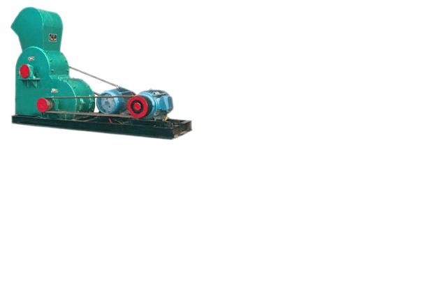 制煤機煤塊破碎機粉碎機廣西廠家生產(chǎn)|磷石反擊破碎機的應(yīng)用
