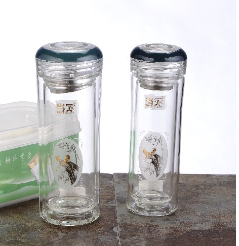 武漢玻璃禮品杯定制，武漢玻璃禮品杯批發，武漢玻璃禮品杯定做