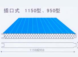 上海彩鋼廠加工瓦楞巖棉夾芯板,巖棉瓦楞夾芯板.彩鋼巖棉夾芯板,上海望騰