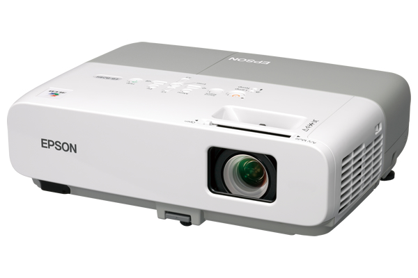 山特UPS電源原理，山特UPS電源生產廠