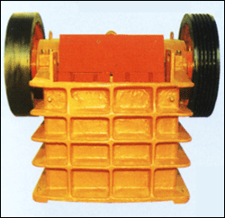 破碎機(jī)產(chǎn)品、破碎機(jī)安裝、破碎機(jī)研發(fā)、破碎機(jī)研發(fā)部