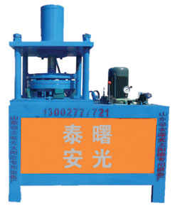 供應(yīng)太陽能生產(chǎn)設(shè)備太陽能功能專用設(shè)備太陽能機(jī)械