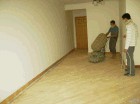 深圳鋼結構\鋼結構工程\鋼結構工程，鋼結構廠房