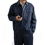 北京路易凱華定制精品羽絨服|加工時尚羽絨服廠家|制作羽絨服供應商