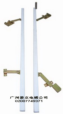 供應(yīng)日立電梯配件機房主機HY-WJD-D