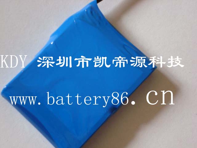 供應深圳鋰電池，24V鋰電池，