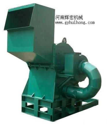金屬易拉罐粉碎機(jī)品牌查詢，{zx1}設(shè)備供應(yīng)商