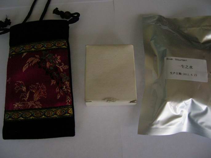 汽車香水香精生產(chǎn)吊飾掛飾精油