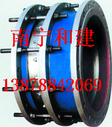 水泵進(jìn)口專用橡膠接頭,廣東廣州橡膠接頭,南寧東盟大型供應(yīng)商