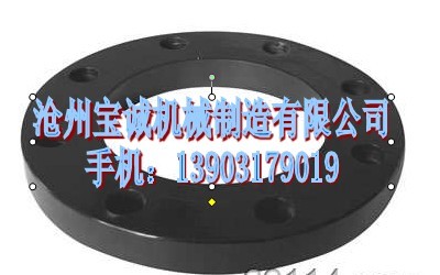 寶誠專業(yè)生產(chǎn)銷售緩沖托輥組,槽型托輥組，調(diào)心托輥組，專業(yè)生產(chǎn)