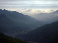 仰天山青州旅游景點|仰天山景區|森林公園景點|青州景區門票|山東zm景點