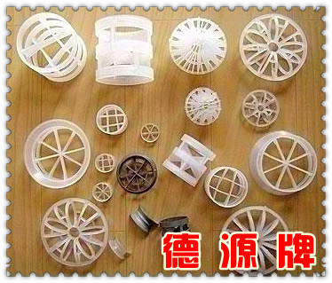 德源優質磁鐵礦濾料 水處理磁鐵礦濾料歸屬地 河南增值德源磁鐵礦濾料