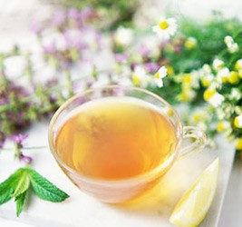 特色治療皮膚病/鄭州益康中醫(yī)院