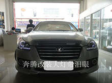 廣西汽車(chē)DVD，三木用品，南寧雙光氙氣大燈，廣西改裝雙光透