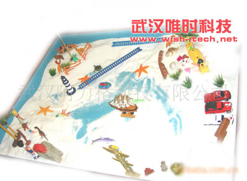 批發(fā)防潮箱價格、武漢電子防潮柜,防潮箱,、美陽武漢防潮箱