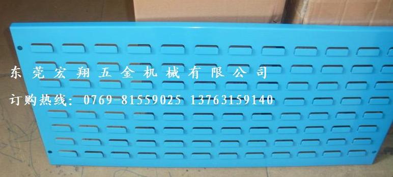 松崗模具架、公明模具架、石巖模具架、龍華模具架、觀瀾模具架