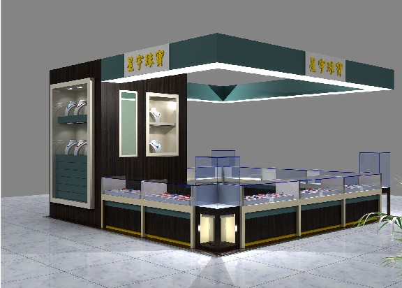 巨森展柜|濰坊展柜|山東柜臺(tái)|巨森柜臺(tái)|
