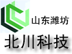 濰坊鉆井助劑|鉆井助劑|山東鉆井助劑廠|鉆井助劑供應(yīng)商