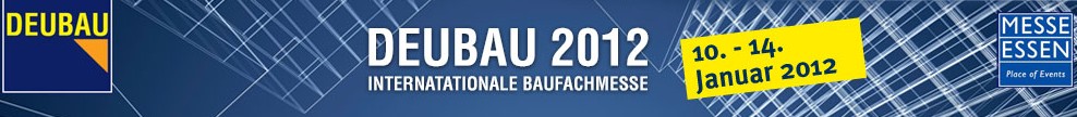 2012慕尼黑鐘表、珠寶、銀器及加工設備展inhorgenta Europe