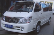 中山租車，商務(wù)車，小轎車，面包車