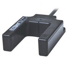 Autonics  奧托尼克斯 BUP-50-P 天津皓正代理天津皓正電氣科技發(fā)展有限公司