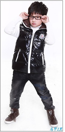順義|訂做棉服|密云工作棉服|西城棉服定做|羽絨棉服|惠悅原定制廠|海淀