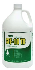 長期批發(fā)泡沫洗手液 潤膚洗手露 通用洗廁靈 陶瓷清潔劑