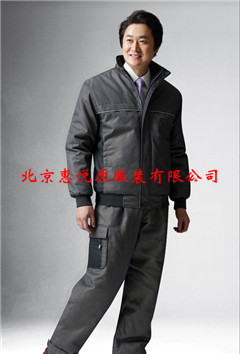 順義|訂做棉服|大興工作棉服|亦莊棉服定做|羽絨棉服|惠悅原定制廠|海淀