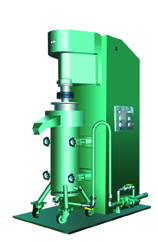防爆立式砂磨機,不銹鋼立式砂磨機,煙臺砂磨機生產(chǎn)廠家