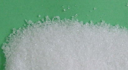 【椰殼活性炭?jī)r(jià)格】╩黑龍江污水處理廠用凈水濾料|果殼濾料正大給水1013