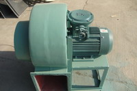 屋頂風(fēng)機(jī) 玻璃鋼屋頂風(fēng)機(jī)  青島二氧焊接車間屋頂風(fēng)機(jī)