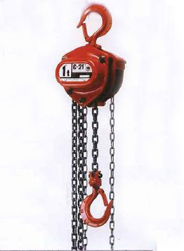 供應(yīng)日本大象L型吊機(jī)掛勾式電動(dòng)葫蘆