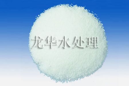 聚丙烯酰胺北京指定經(jīng)銷商專業(yè)品牌