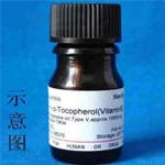 易拉罐粉碎機(jī)金業(yè)好設(shè)備-金屬破碎機(jī)，鐵皮破碎機(jī)