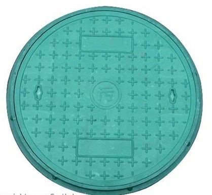 大量供應塑料模具注塑加工 塑料井蓋模具 臺州 模具壽命長歐美工藝 價格公道