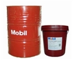 中誠代理:美孚威達(dá)No.3機(jī)床導(dǎo)軌油,Mobil Vactra Oil No.1,2,3,4 