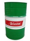 Castrol BWS 152K|嘉實多Iloform BWS 152K成型油