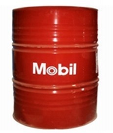 美孚威達(dá)BB級(jí)通用機(jī)械油|Mobil Vactra Oil BB 通用機(jī)械油